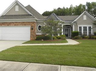 41143 Calla Lily St, Indian Land, SC 29707