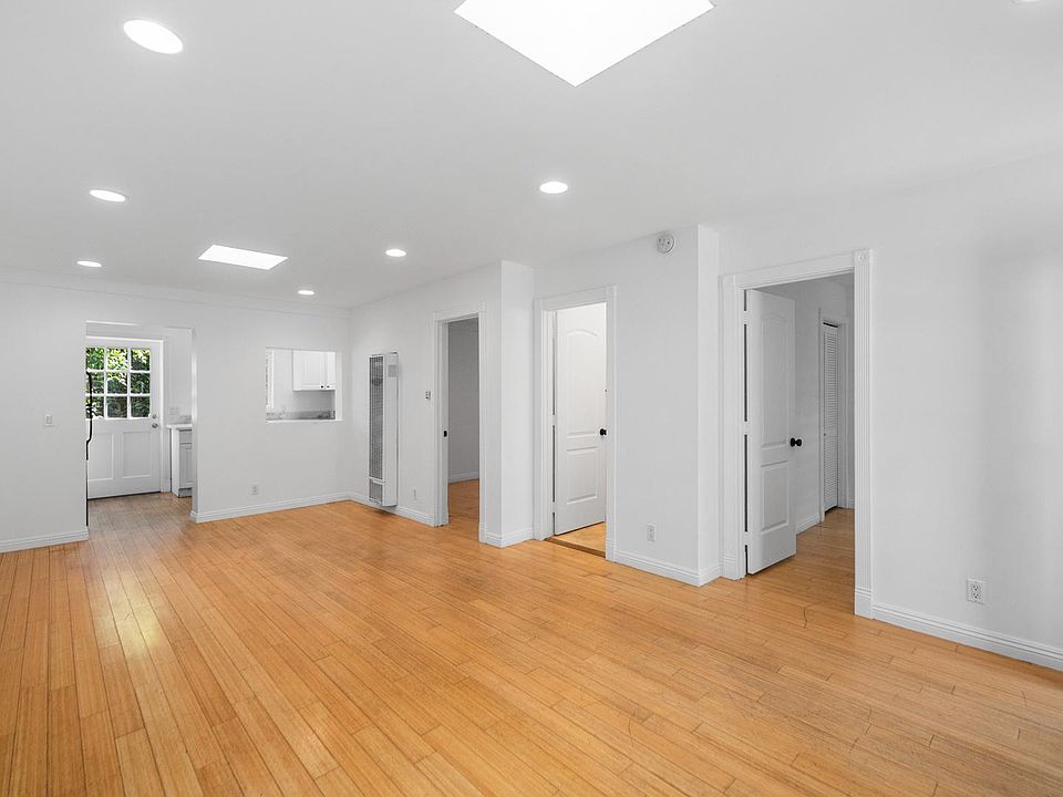 9016 Harratt St West Hollywood CA Zillow