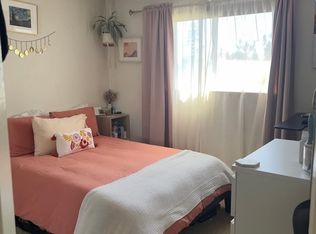 1767 Grand Ave, Santa Barbara, CA 93103