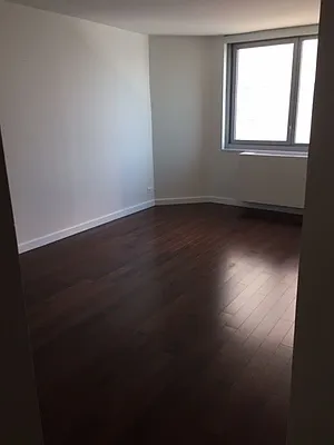 Rented by UDR | media 2