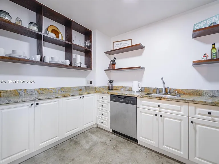 1020 Meridian Ave #816 — Photo 13