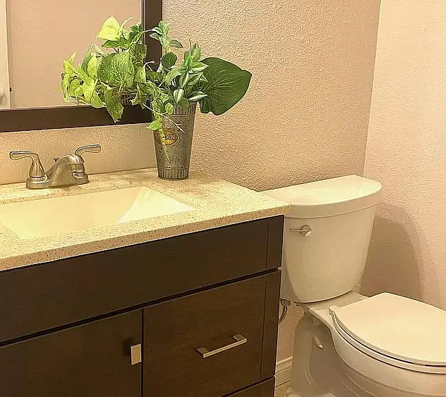 12560 Rideabout Ct — Photo 3
