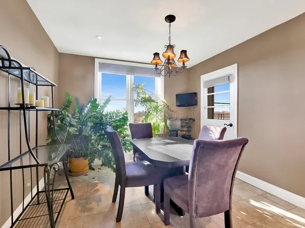 2711 Avenue X image 11 of 22