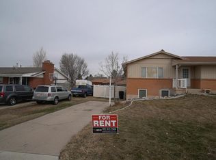 816 W 4100 S #B, Bountiful, UT 84010