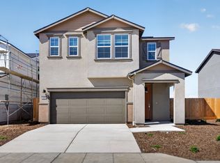 6130 W Flint Way, Fresno, CA 93723