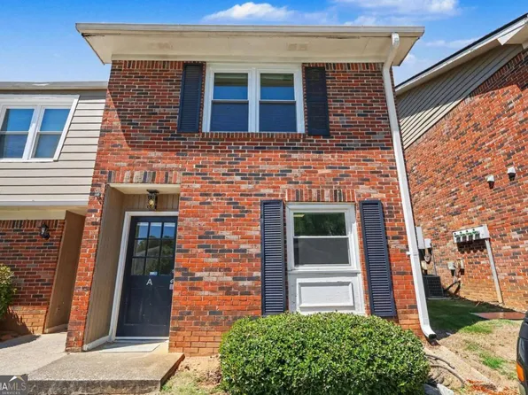 2060 Kings Gate Cir APT A, Snellville, GA 30078