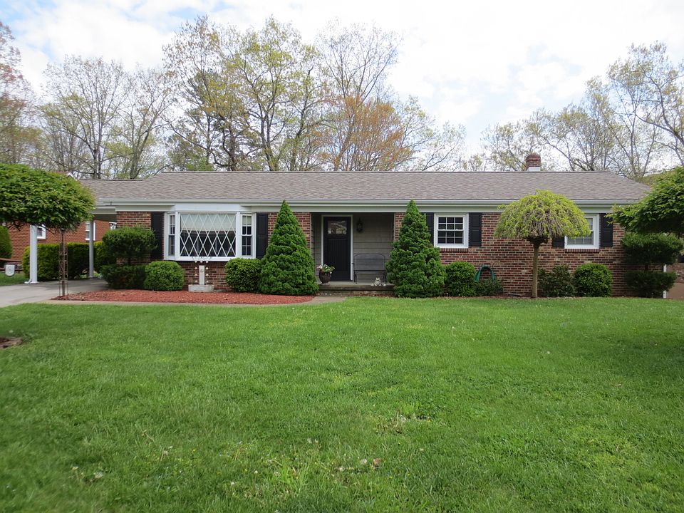 1st image of 1019 Cliftwood Cir