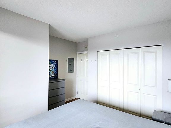2nd image of 511 Rochester Ave #709