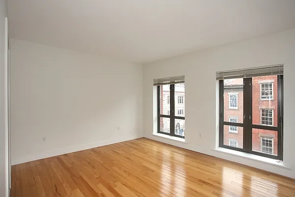 Rented by The Durst Organization | media 5