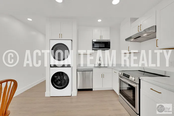 11676 S Dorothy Vista Dr #B — Photo 8