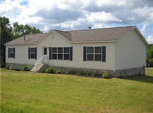 4 Zarella Ln, Readfield, ME 04355