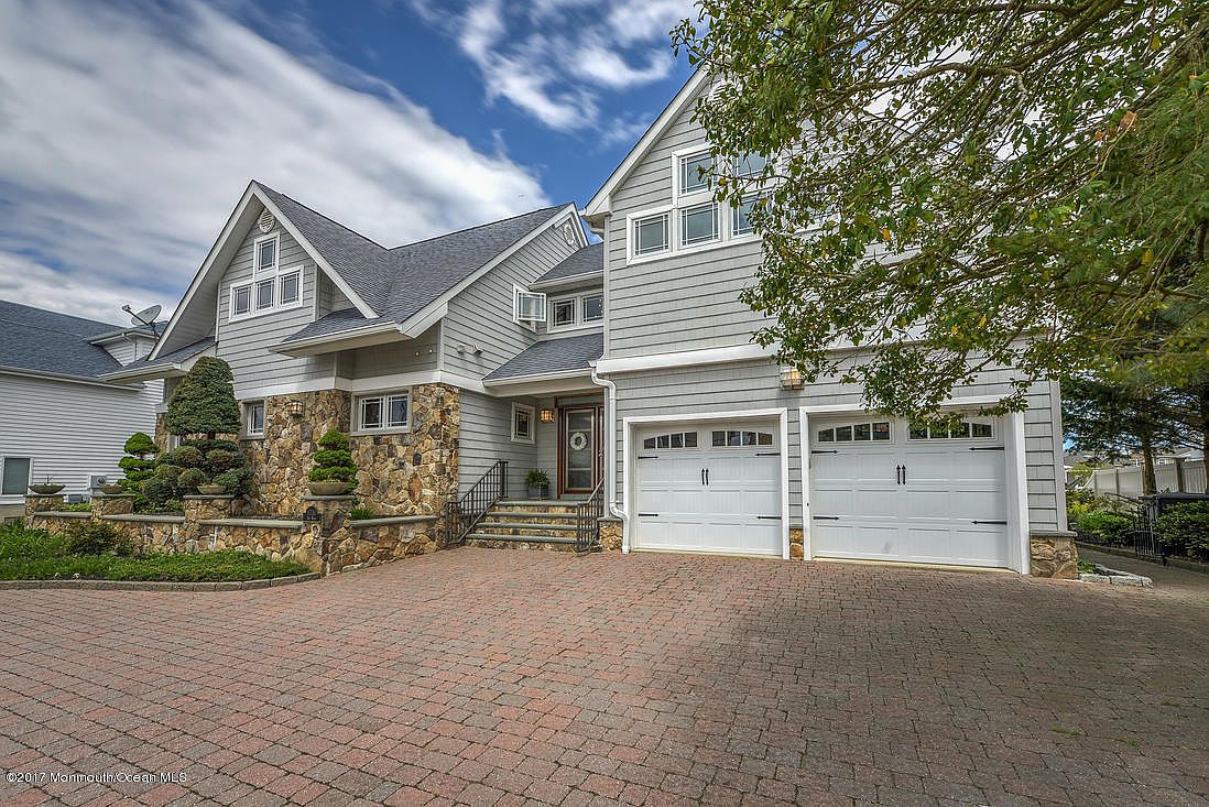 1731 Bay Blvd, Point Pleasant Beach, NJ 08742 Zillow
