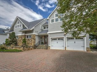 1731 Bay Blvd, Point Pleasant Beach, NJ 08742