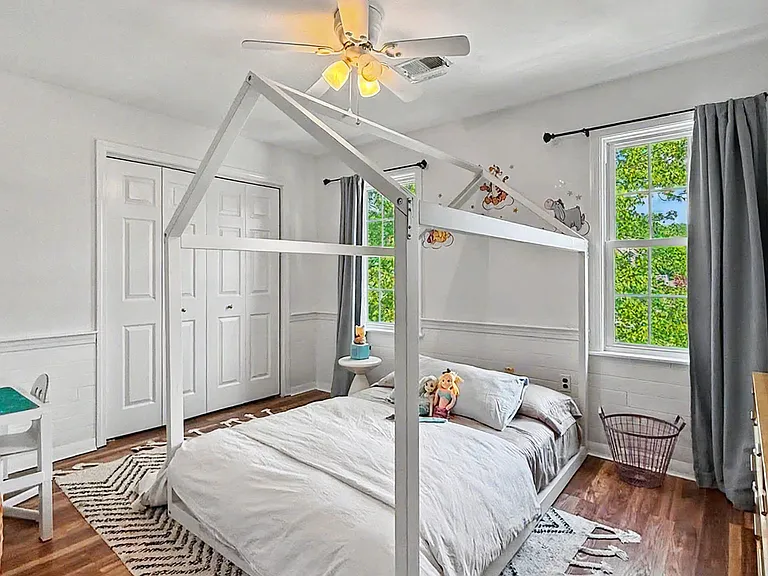310 Tilden Commons Ln #310 — Photo 16