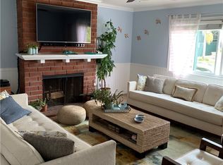 326 Marguerite Ave, Corona Del Mar, CA 92625