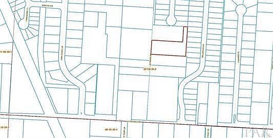 2nd image of 10460 Betmark Rd