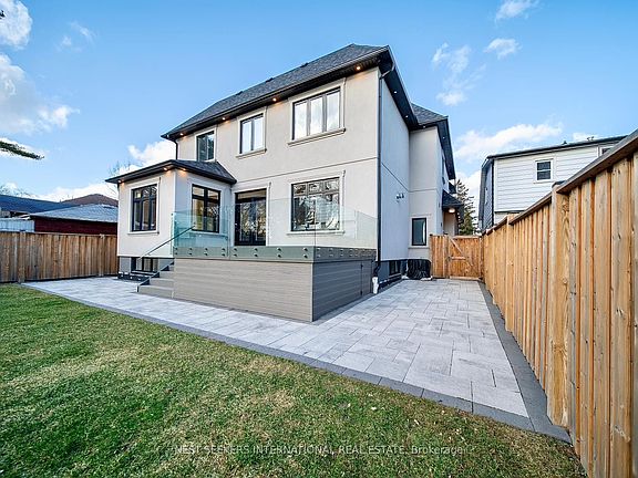 3rd image of 1088 Orchard Rd