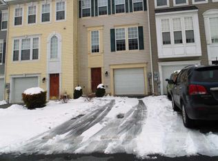 31 Globe St, Martinsburg, WV 25404
