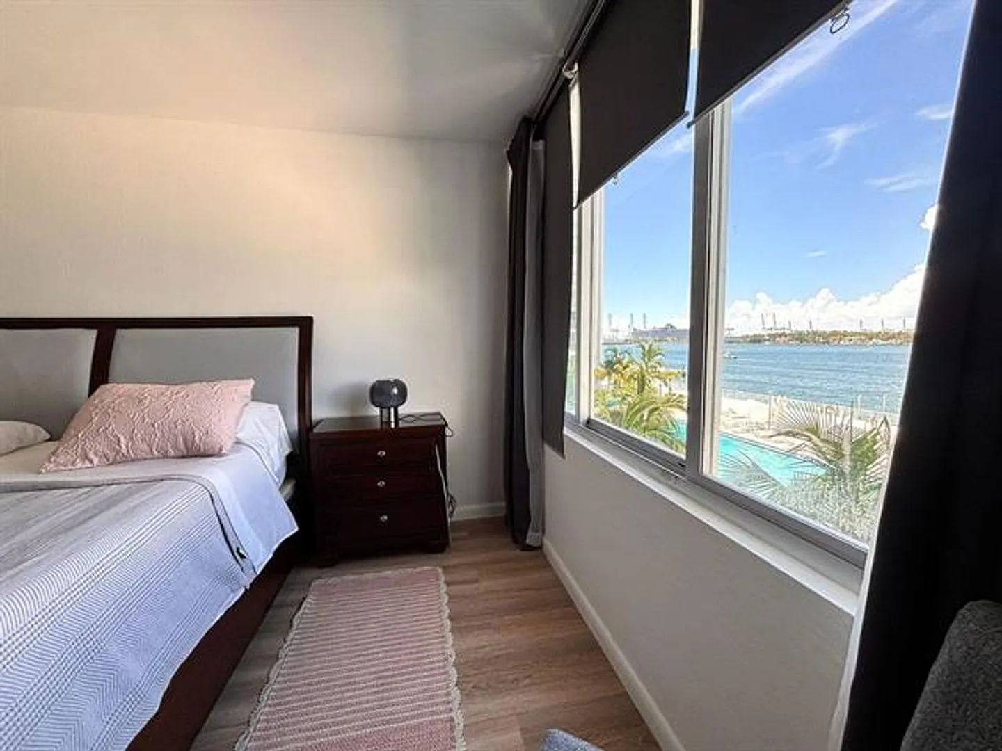 1000 West Ave cu-314, Miami Beach, FL 33139 — Photo 4
