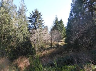 89494 Sutton Pl, Florence, OR 97439