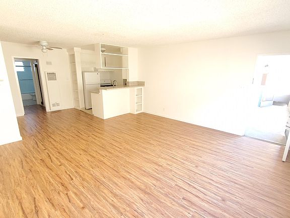 2nd image of 1230 Euclid St #207