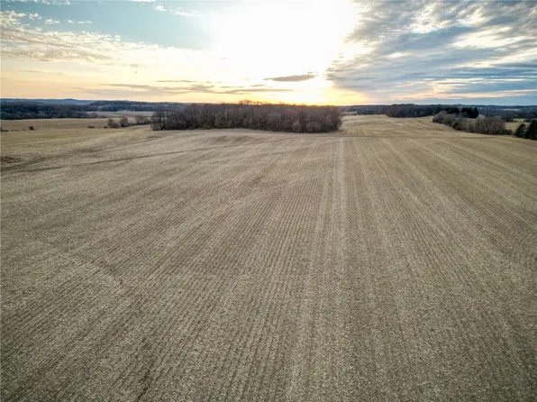 Lot 63 Roma Street, Eau Claire, WI 54701