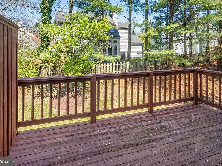 11322 Baritone Ct — Photo 8