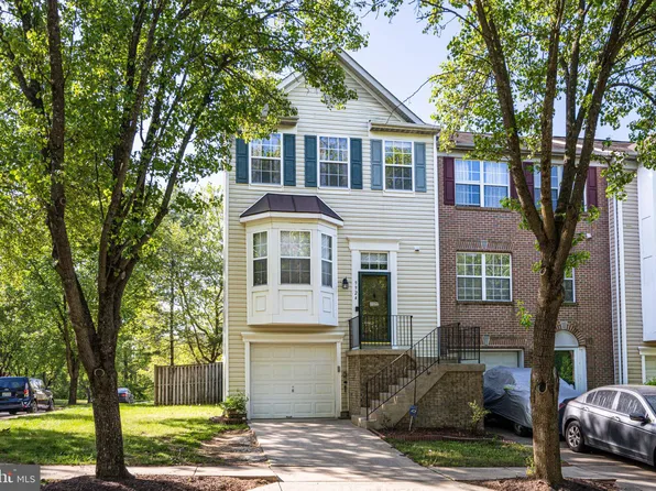 9924 Royal Commerce Pl, Upper Marlboro, MD 20774