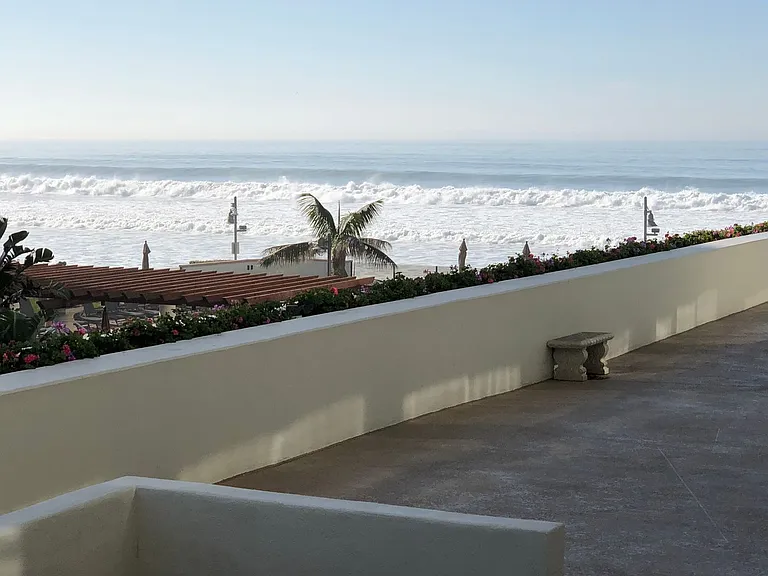 1730 Avenida Del Mundo #110 — Photo 27