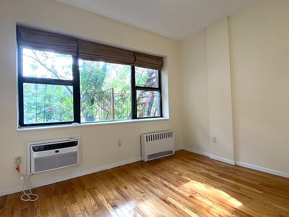 5th image of 278 Mott St #33