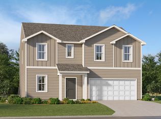 291 Pondview Dr, Athens, GA 30605