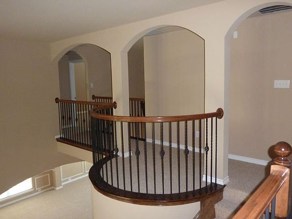 3rd image of 10463 Killdeer Dr