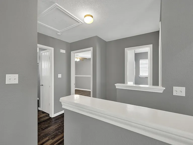 400 Summer Dr — Photo 27