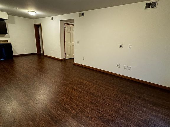 5th image of 112 College Ave #14