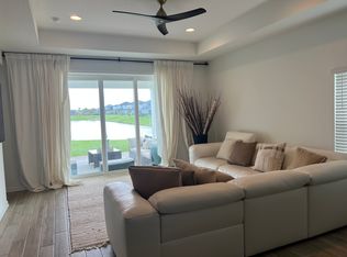 81 Wiltshire Dr, Saint Augustine, FL 32092