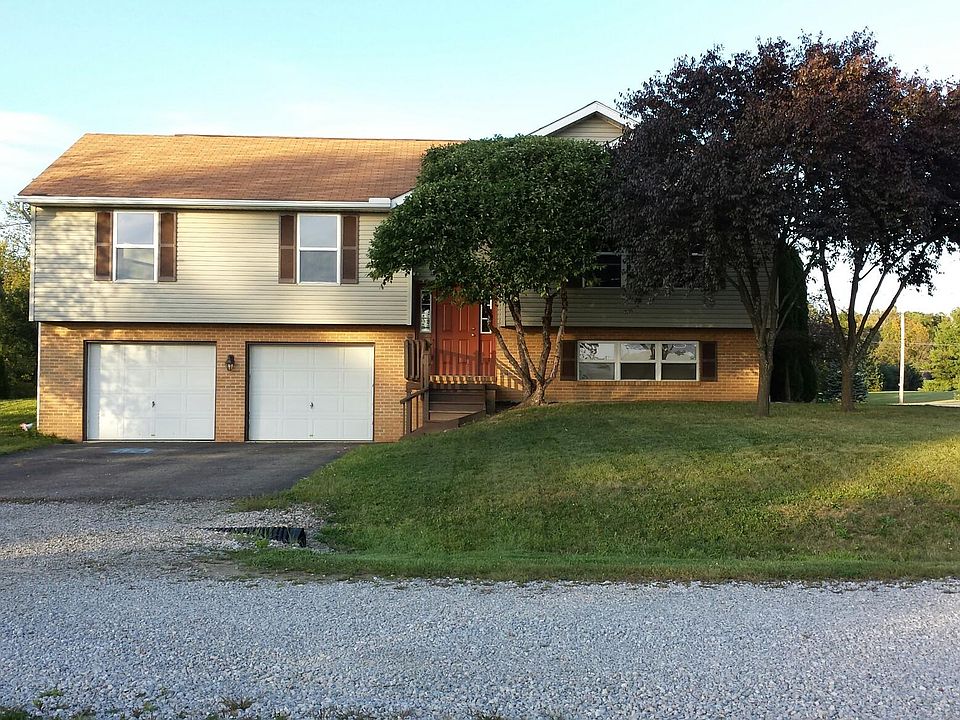 1st image of 1330 Basil Ct