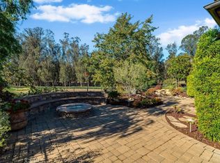 1024 Maggie Ln, Nipomo, CA 93444