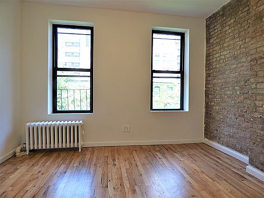 1st image of 333 E 70th St #5A