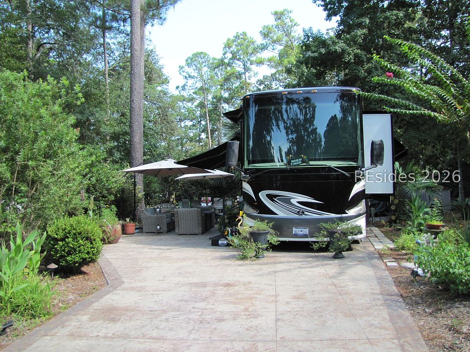 1st image of 133 Arrow Rd #81