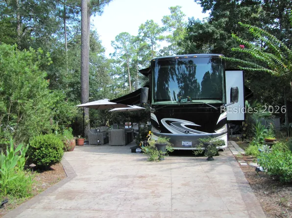 133 Arrow Rd #81, Hilton Head Island, SC 29928