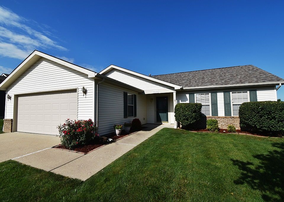 1st image of 1622 Broadmoor Ct