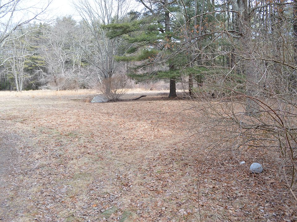 1st image of 1407 N Hixville Rd