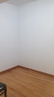 Rented by Lexington Properties LLC | media 6