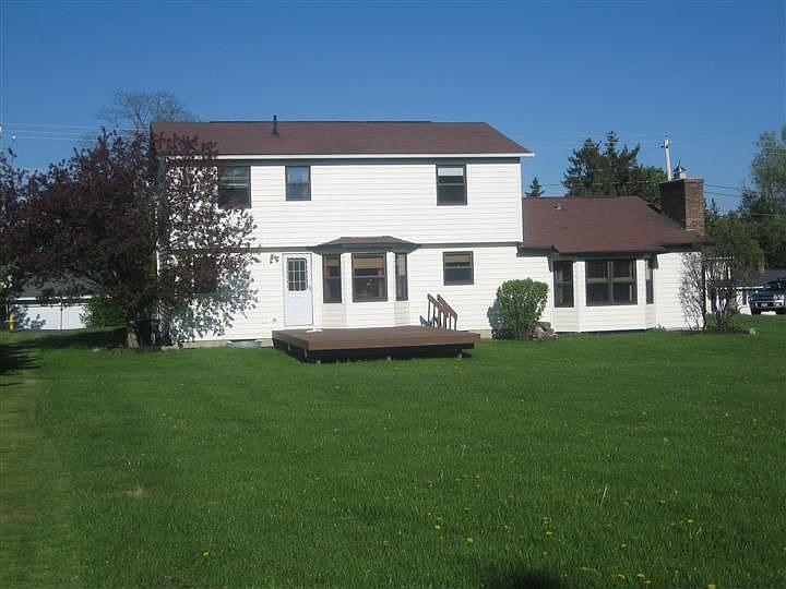 4421 Cleveland Rd, Syracuse, NY 13215 Zillow