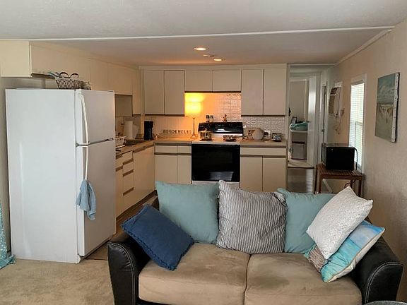 4th image of 6190 62nd Ave N Lot 14