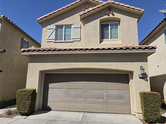 2nd image of 27440 Red Rock Rd