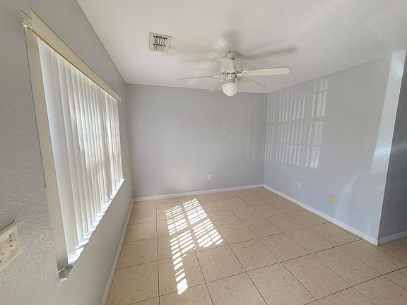 5th image of 217 Manoel Silva St