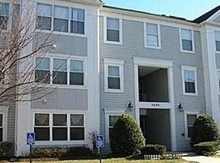 2600 Squaw Valley Ct APT 6, Silver Spring, MD 20906