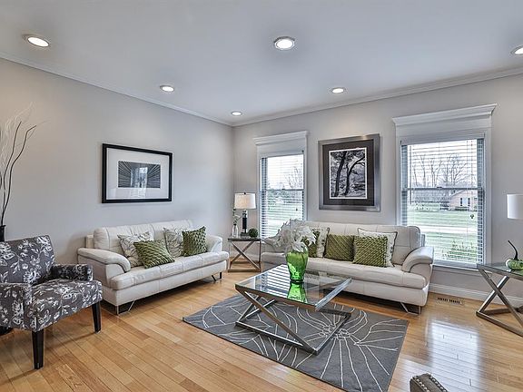 5th image of 4475 Belle Terrace Ln