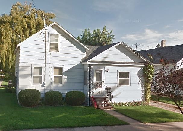 1st image of 224 W 17th Ave #0